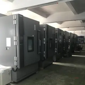 ���ȳ��������岻�˵���ά�޷���ά�޼۸�
