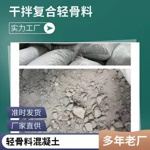 ���� cl7.5q�Ἧ�ϻ����� �ֳ����� ȡ�����µľֲ����� ��ʽ����