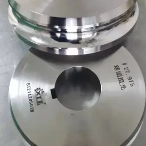 ���ڹ�˿�� ����˿�˹����� �̶���ͨ����ר�ù����� ��˿�� ������ �߾��� ̨��þ�� ̨��MEGA