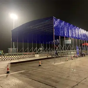 ������ ���� ������ҵ ���Զ����� ��������