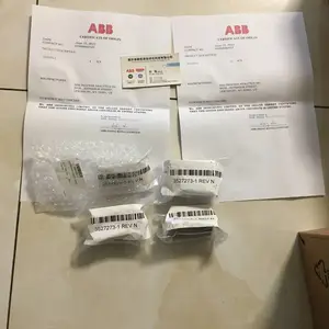 Measuring cell ABB 769202 ����/�۸�ã����ڶ�