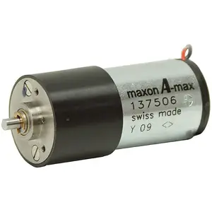 ���ٳ�30�뱨�ۡ���ӦMAXON�����΢�͵����ֱ����������ٱ���
