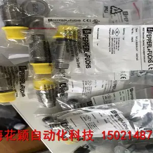 ����ԭװ+��ӱ��ҵ SWAN A-87.334.150 �絼�ʵ缫