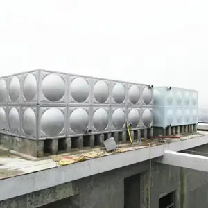 ������304��������ʽ���α���ˮ����������սʱ�˷���ˮ�ذ�װ