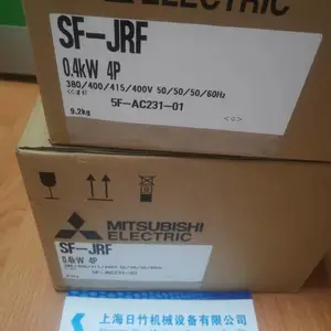 �ձ�ԭװ������ SF-PRO 11KW 4P ��Χ��Ƶ����