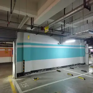 ���⻮��ʩ�� �������绮��ʩ��
