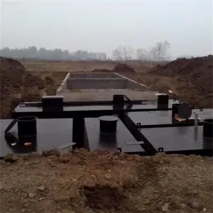 �ߺ� �����ˮ�����豸 ѭ������һ�廯��ˮ�����豸
