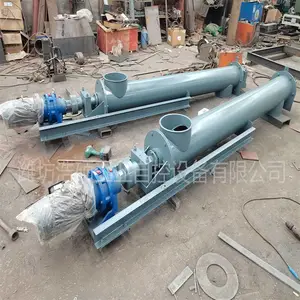 ��˶�Կ��豸 ˮ���Ƶ���������� �����������ϻ�