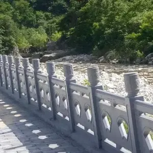 �ӵ̴��ˮ���ʯ���� ��Ʒ����ˮ������ ����ʽ԰�ָֽ������Χ��