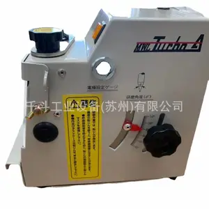 mwl������˿ĥ���ֶ���MT-10M MT-11M�׹����ĥ��