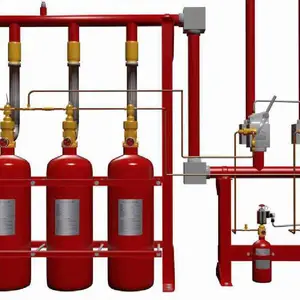 �����߷��������ϵͳ 90L/120L/150L/180L��� �Ƶ������