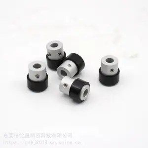 QUANSHENG����������_TM����������_���������ֳ���