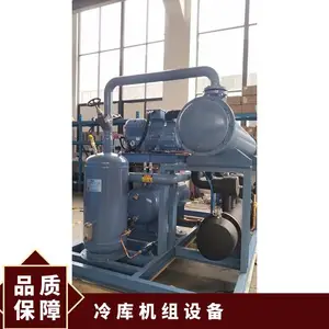 ѩ����������ˮ��������SP4L1800��Ⲣ������