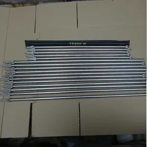 WZ-5���������� �������� ���ֲ��� ����ȡ����Яʽ