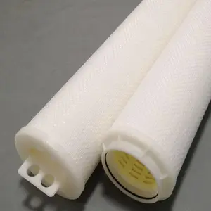 ��¯��ˮ�䱣��������PP�۵���о ��1016mm���Ǽ� ����5��m