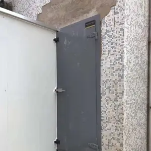 �ݲ��Ҹ����� ����ָ����� �����Ű��ռ�����