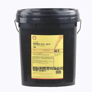 ���Ƶ���ʿҺѹ��Shell Tellus S2 M68 M22 M32 M46 ��ĥҺѹ��68#