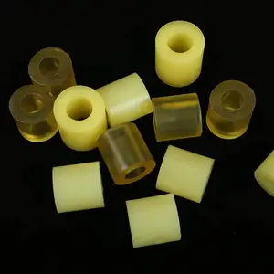 �۰������� ���������� PUţ��׻�е�ý�ע���彺��