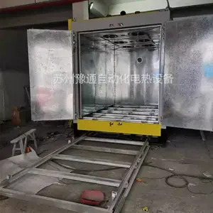 ��ѧԭ���ڻ�Ԥ����Ͱ����-150���ȷ�ѭ��ԭ���ͱ��º���-��ƤͰ���Ⱥ���