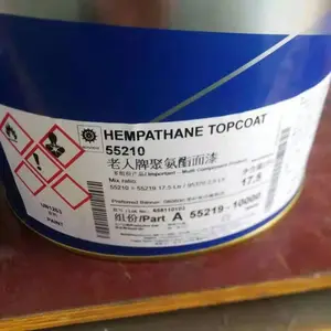 ���ۺ��������ư�ⴼ����52360�ɻ����ڲ������ľ�ṹ����