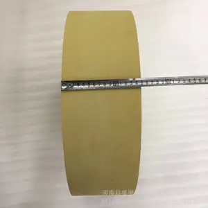 ����˫�氼��ɰ��_����ĥ��***�𽺵��ֳ�������
