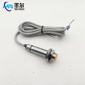 �������Կ���HDF-M12-10NAB ���� �������������ӽ�����
