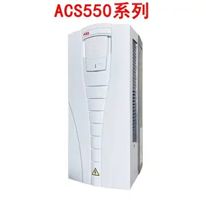 ԭװACS880-01-169A-3��Ƶ��ABB ���ˮ�ö����90KW