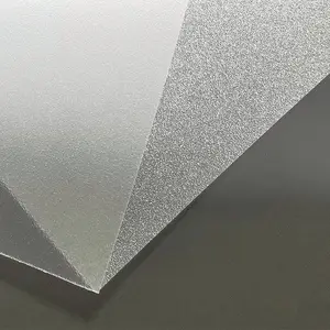 群安QA-SGP胶片 夹胶玻璃中间膜 厚度0.89mm 宽度1600mm