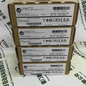 ����700-HN116�����ֻ�����