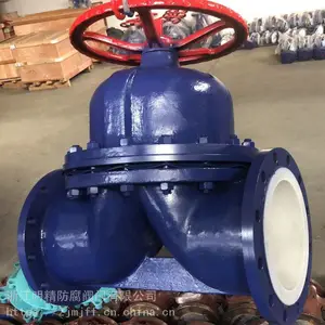 G41F46-16C DN25 С�ھ��ķ���Ĥ�� ���ķ��������� ***