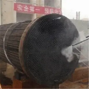 �й���������ѹ��ϴ�� ��¯�ܵ���ѹ��ϴ�� ���