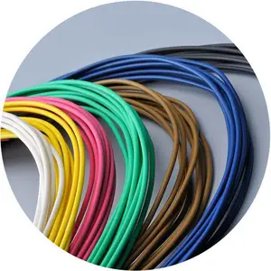 ETFE �ձ���� NEOFLON EP-541��Ե����ETFE���߻�������ԭ��
