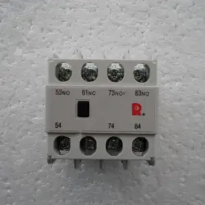 CK3�����Ӵ���FSZ-A31������ͷ3����1���ն�װ