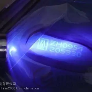 �ൺ��˶LS-K127����īˮ�ֳ�ʽ��ʳ��װ���������_�ٶ������