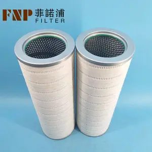 MC5SF07-01�͹�������о�����ڵ糧ѹ������ȴϵͳ