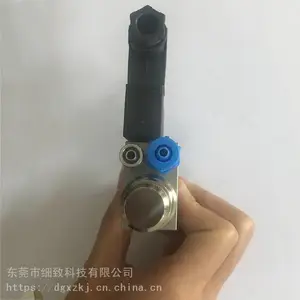 �¹�WZ-MKDD-S�������ʯī����ǹЬ��Ь��Ь���罺�� SCHUTZE