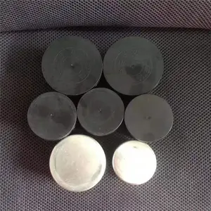����ȡ�����������ε��ƾ�������ʵ��