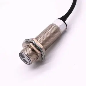 RU100-CP40-AP6X2����ʽ��������ӽ�����
