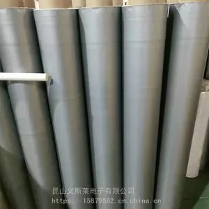 ����PET�̹轺������ɫ��ɫ�����ڱα��� ���½���