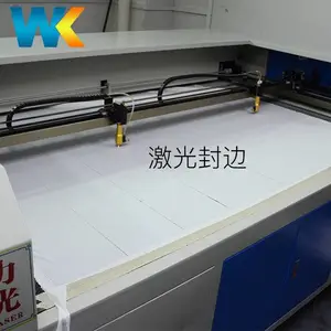 ***������ ***1006DLE 1006SLE100Ƭ 6��180g�޳���