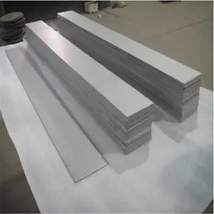 S35C��ĥԲ�� ��***����Բ�� �ɶ�������� S35C�ṩ����֤��