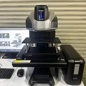 ����9.5���»���-ʿ3D ����������VR-6000