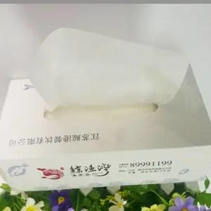 �������Ƴ�ֽ ��Ʒ***����ֽ�� logoӡˢ���г�ȡʽ��װ��ֽ