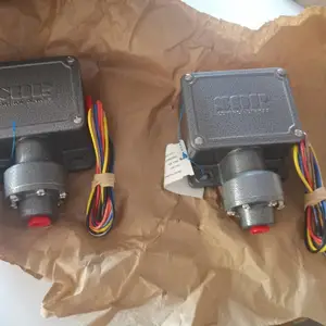 ��Ӧ����SOR ѹ�������� 4NN-EE5-N4-B1A