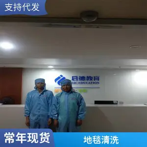 ��ǽ��ϴ ��¥ ���� ���� ���ܰ� ���� ���� �߿� д��¥