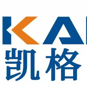 广州凯格涂料有限公司佛山分公司