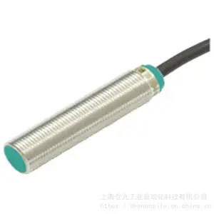 ��Ӧ���Ӹ��ӽ�������NBN15-30GM50-E0��������