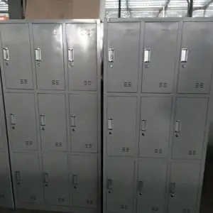 ���Ų���ָ��¹��������� Ա�����¹����