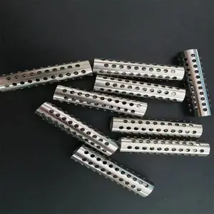 304����������� �͸�ʴ��ϴ��ҵ���޷�� ���ں��ӹܼ����и�ӹ�