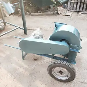 ľͷľм����� С�͵���ʽ��Ƭ�� ����������ľ���������